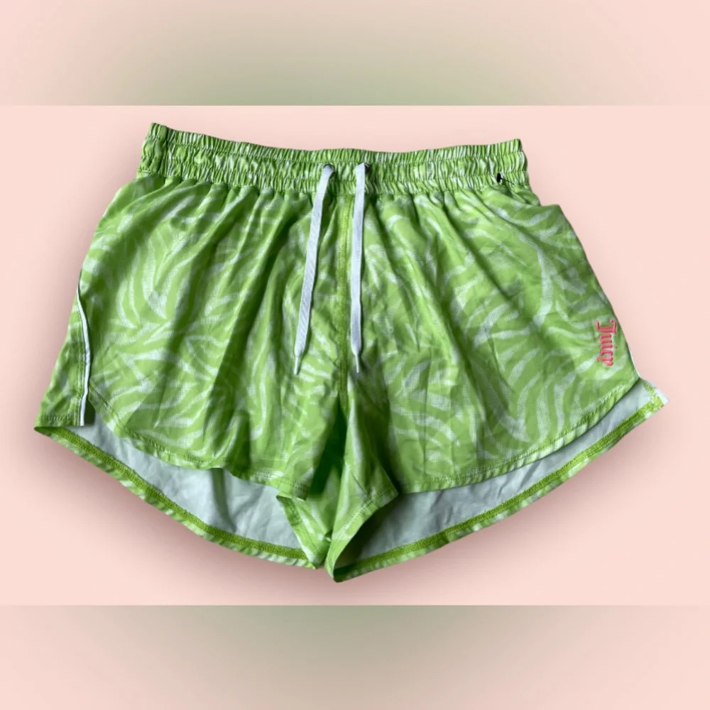 Juicy Couture juicy couture